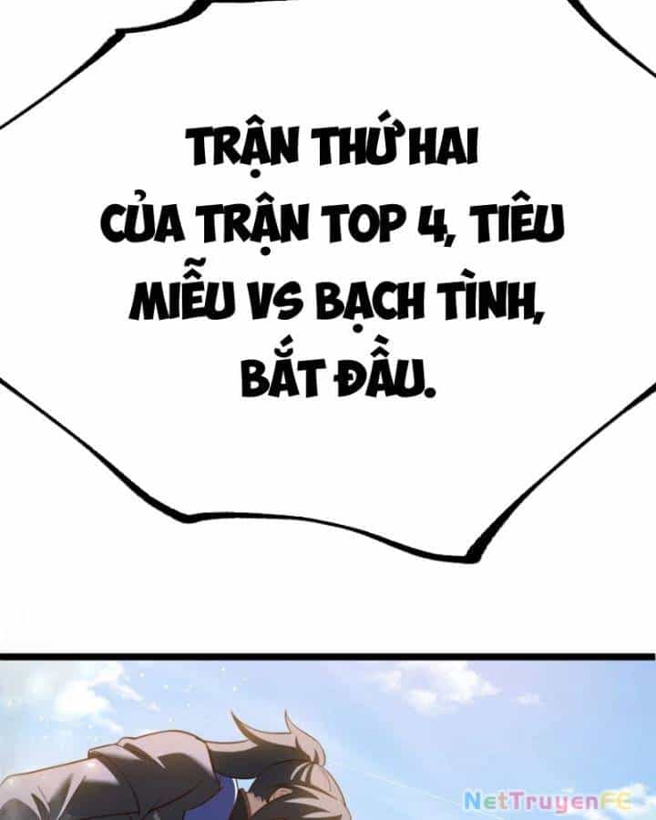 Chính Nghĩa Không!! Ta Trở Thành Phản Diện - Chương 39 - ảnh 11