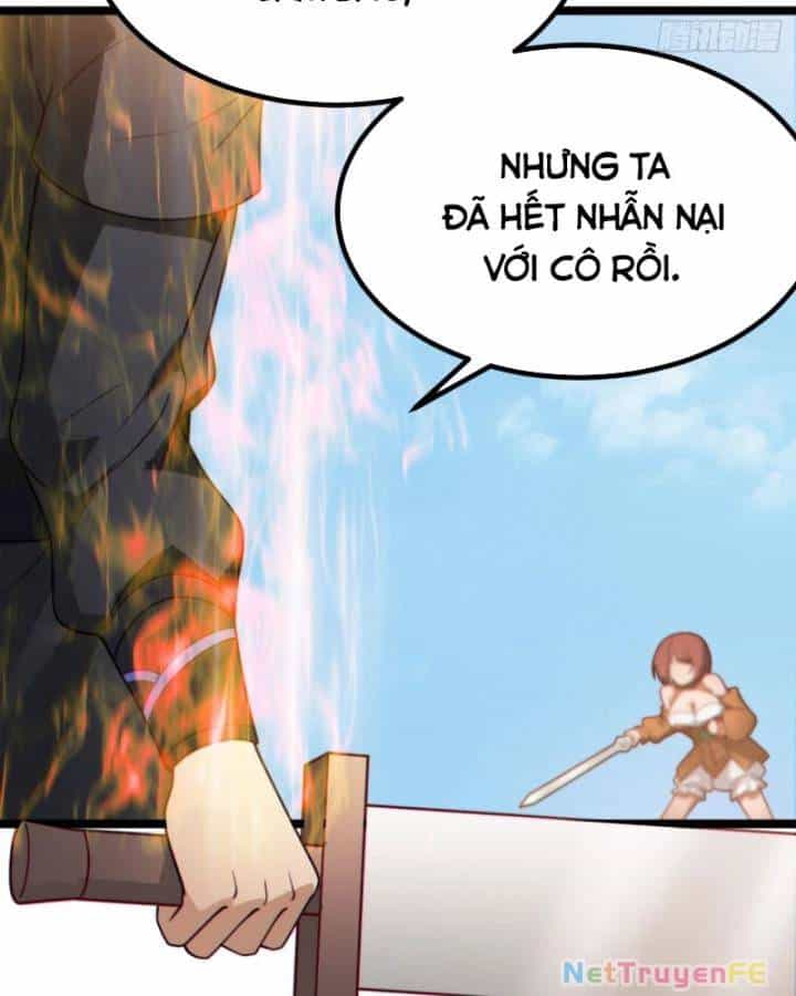 Chính Nghĩa Không!! Ta Trở Thành Phản Diện - Chương 39 - ảnh 45