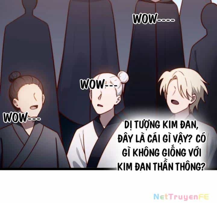 Chính Nghĩa Không!! Ta Trở Thành Phản Diện - Chương 39 - ảnh 51