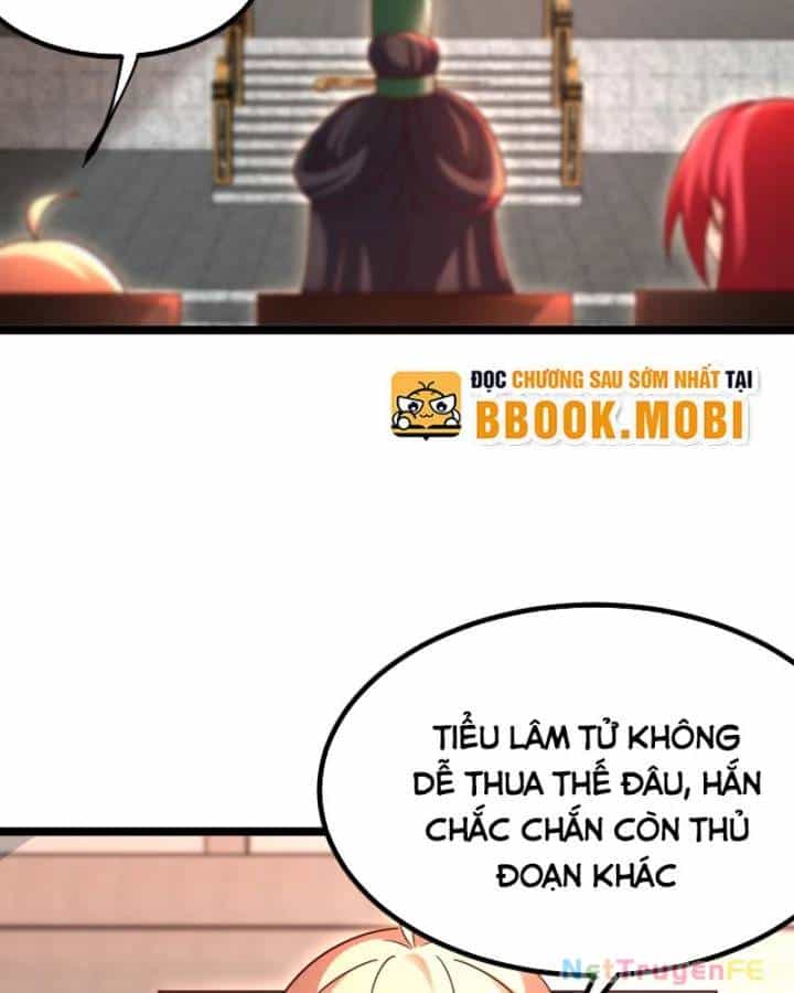 Chính Nghĩa Không!! Ta Trở Thành Phản Diện - Chương 41 - ảnh 20