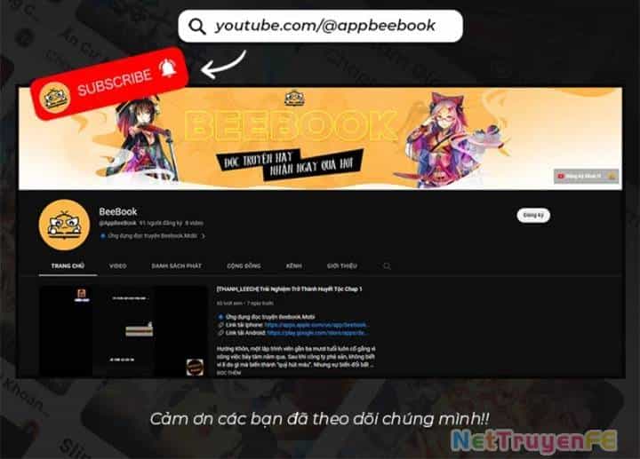 Chính Nghĩa Không!! Ta Trở Thành Phản Diện - Chương 41 - ảnh 67