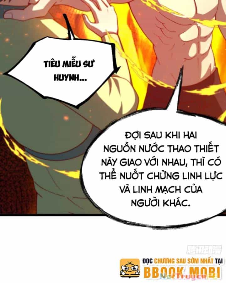 Chính Nghĩa Không!! Ta Trở Thành Phản Diện - Chương 43 - ảnh 34