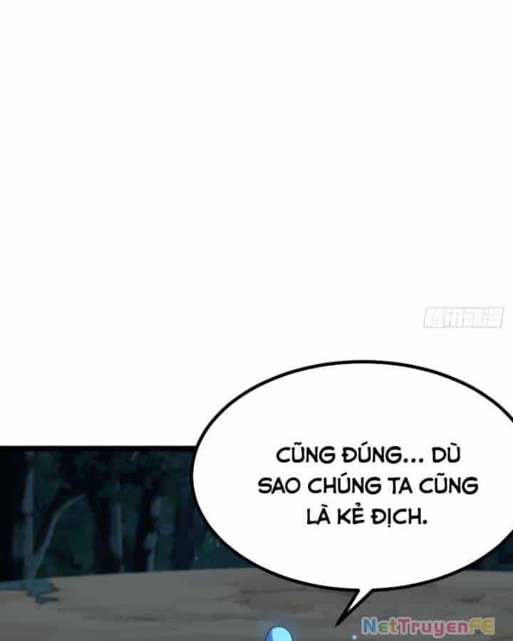 Chính Nghĩa Không!! Ta Trở Thành Phản Diện - Chương 44 - ảnh 51