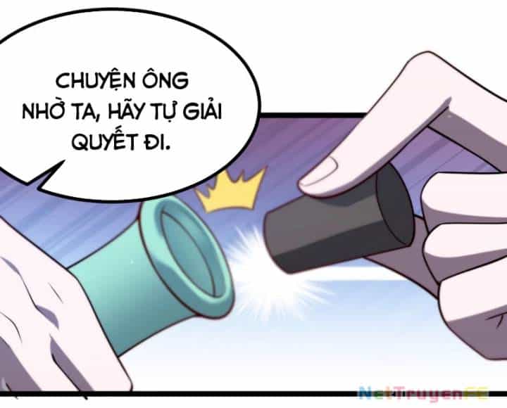 Chính Nghĩa Không!! Ta Trở Thành Phản Diện - Chương 44 - ảnh 55