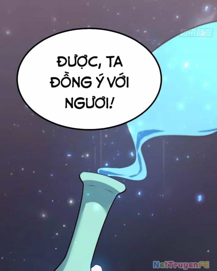 Chính Nghĩa Không!! Ta Trở Thành Phản Diện - Chương 44 - ảnh 60