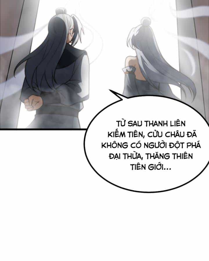 Chính Nghĩa Không!! Ta Trở Thành Phản Diện - Chương 45 - ảnh 13
