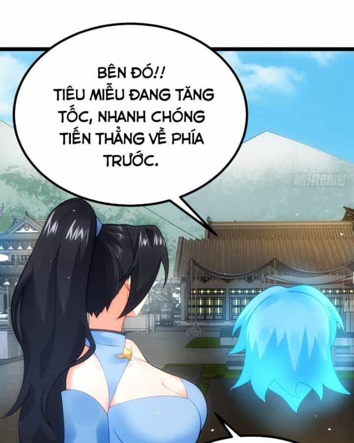 Chính Nghĩa Không!! Ta Trở Thành Phản Diện - Chương 45 - ảnh 56