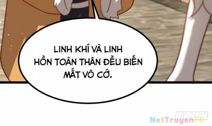 Chính Nghĩa Không!! Ta Trở Thành Phản Diện - Chương 46 - ảnh 45