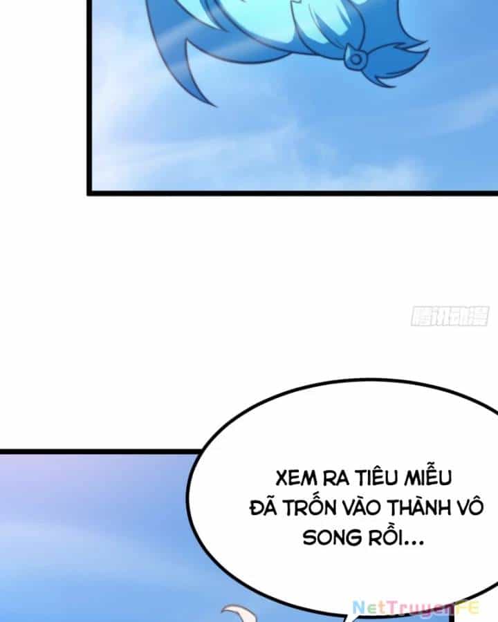 Chính Nghĩa Không!! Ta Trở Thành Phản Diện - Chương 46 - ảnh 55
