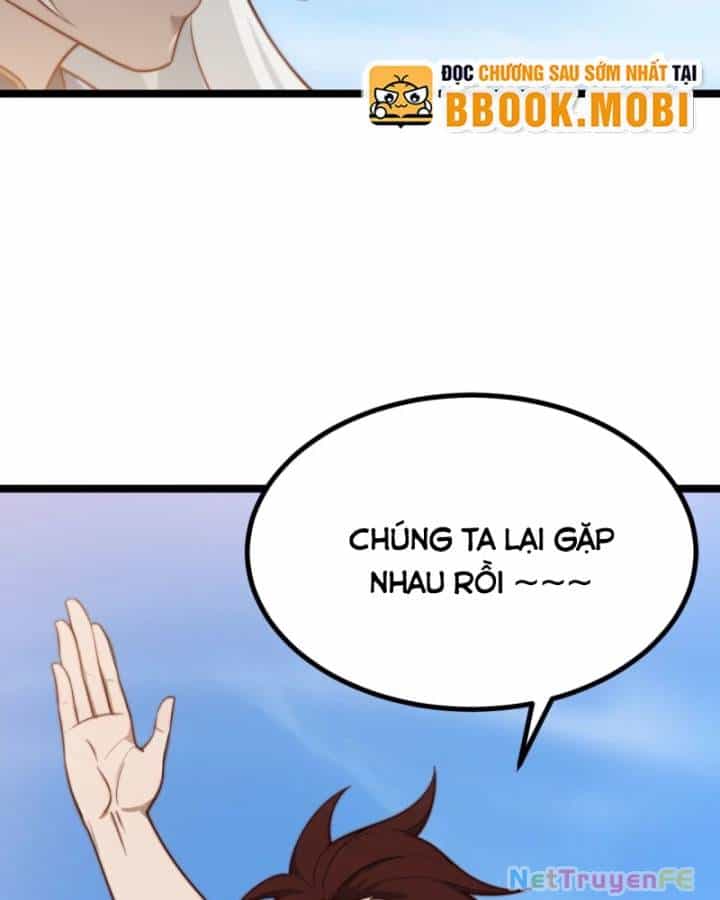 Chính Nghĩa Không!! Ta Trở Thành Phản Diện - Chương 46 - ảnh 59