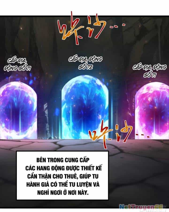 Chính Nghĩa Không!! Ta Trở Thành Phản Diện - Chương 46 - ảnh 7