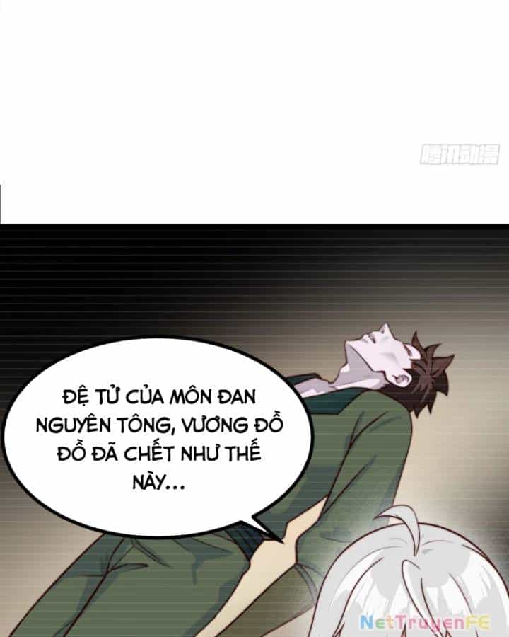 Chính Nghĩa Không!! Ta Trở Thành Phản Diện - Chương 47 - ảnh 24