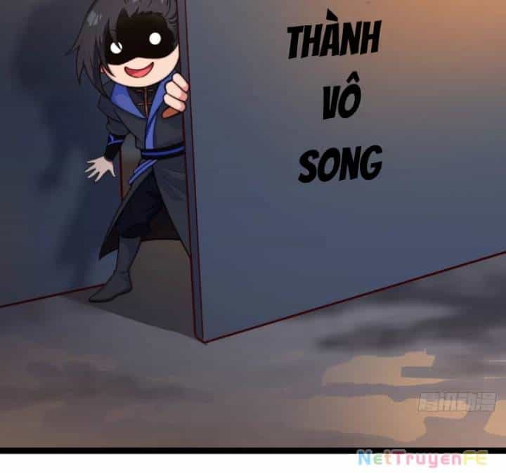 Chính Nghĩa Không!! Ta Trở Thành Phản Diện - Chương 47 - ảnh 26