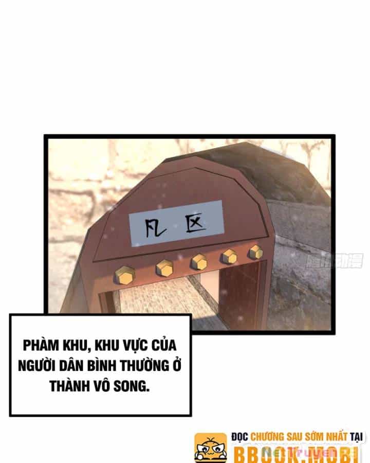 Chính Nghĩa Không!! Ta Trở Thành Phản Diện - Chương 47 - ảnh 31