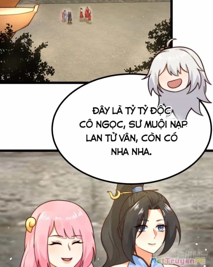 Chính Nghĩa Không!! Ta Trở Thành Phản Diện - Chương 47 - ảnh 4