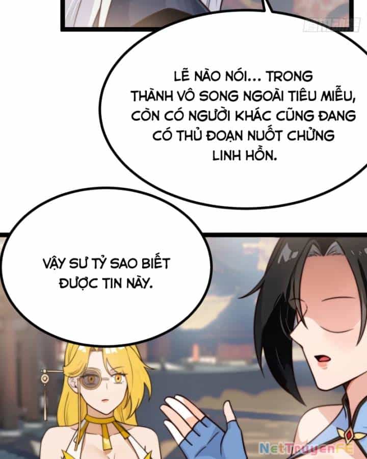 Chính Nghĩa Không!! Ta Trở Thành Phản Diện - Chương 47 - ảnh 45
