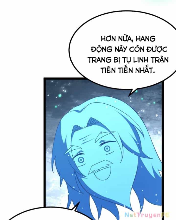 Chính Nghĩa Không!! Ta Trở Thành Phản Diện - Chương 48 - ảnh 15