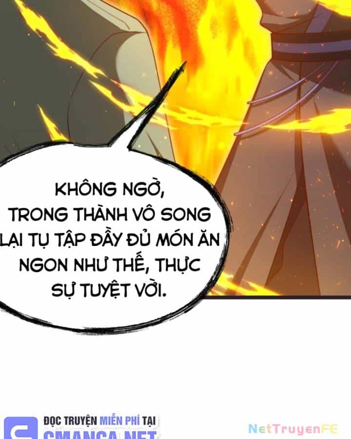 Chính Nghĩa Không!! Ta Trở Thành Phản Diện - Chương 48 - ảnh 23