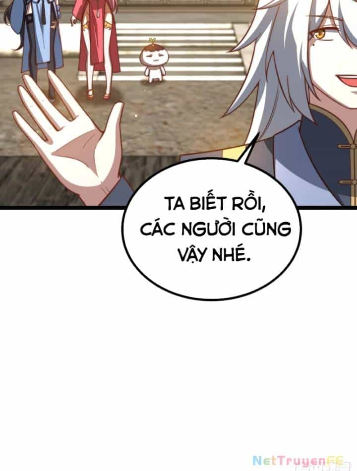 Chính Nghĩa Không!! Ta Trở Thành Phản Diện - Chương 48 - ảnh 28