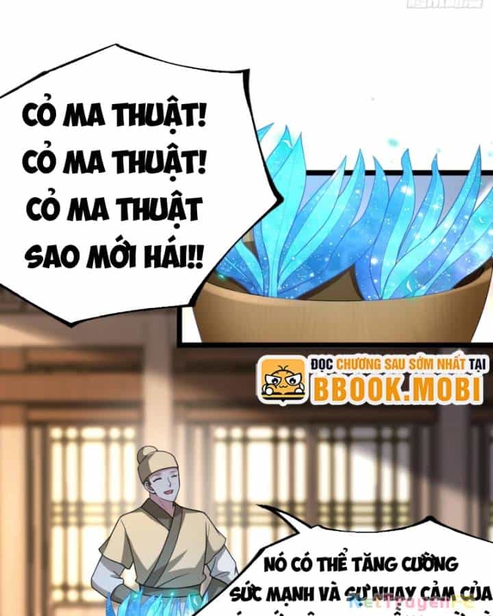 Chính Nghĩa Không!! Ta Trở Thành Phản Diện - Chương 48 - ảnh 29