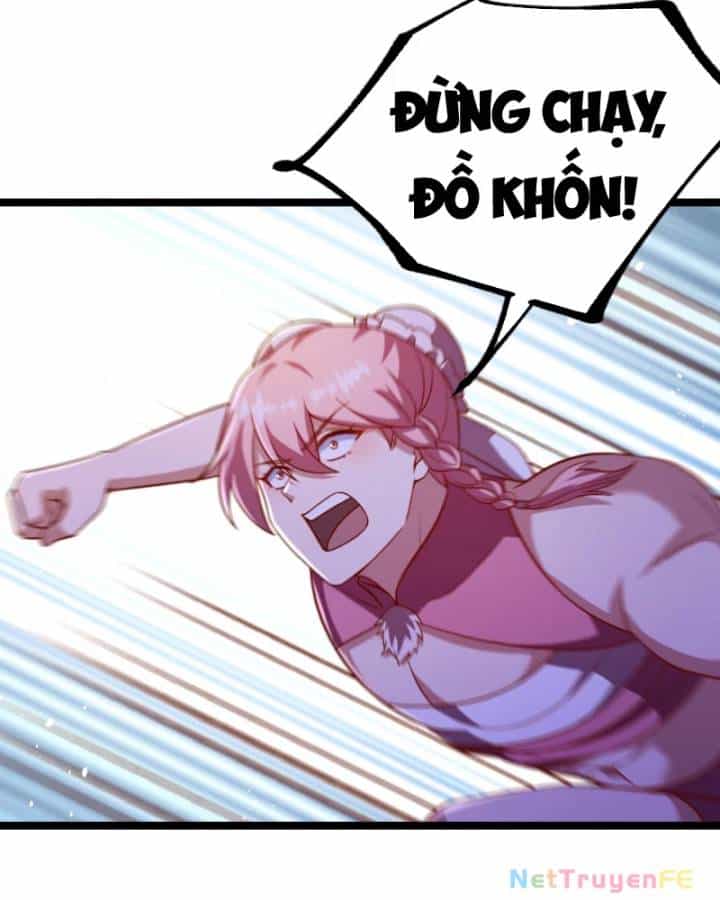 Chính Nghĩa Không!! Ta Trở Thành Phản Diện - Chương 48 - ảnh 55