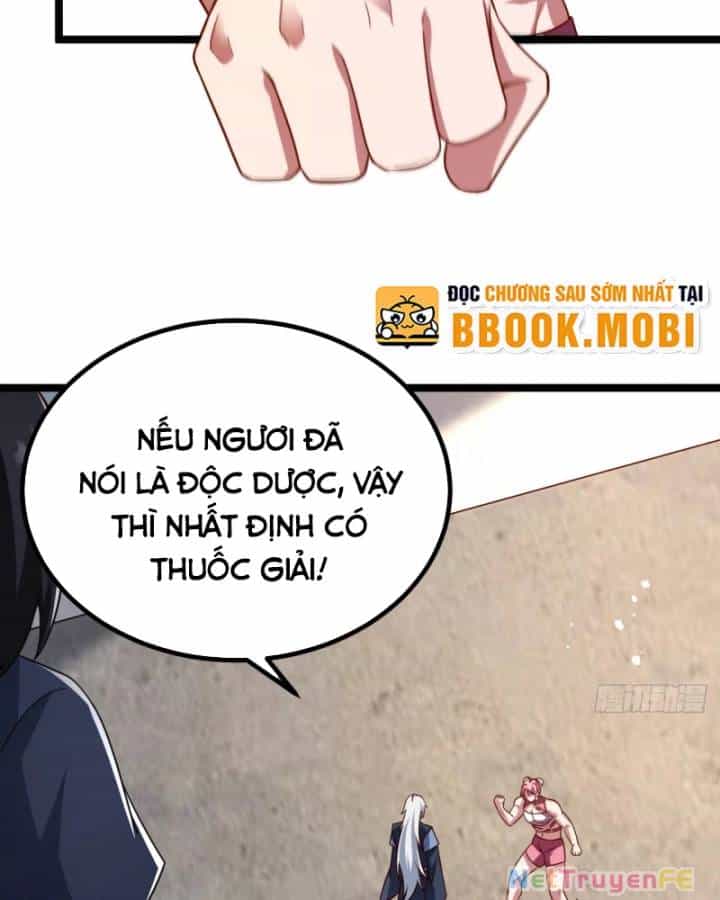 Chính Nghĩa Không!! Ta Trở Thành Phản Diện - Chương 48 - ảnh 59