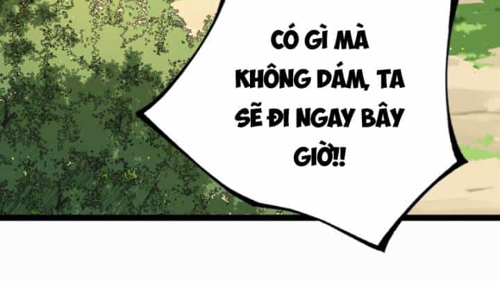 Chính Nghĩa Không!! Ta Trở Thành Phản Diện - Chương 49 - ảnh 58
