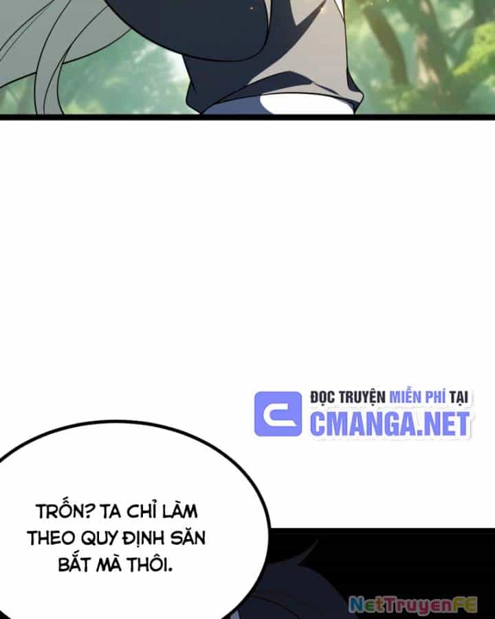 Chính Nghĩa Không!! Ta Trở Thành Phản Diện - Chương 50 - ảnh 12