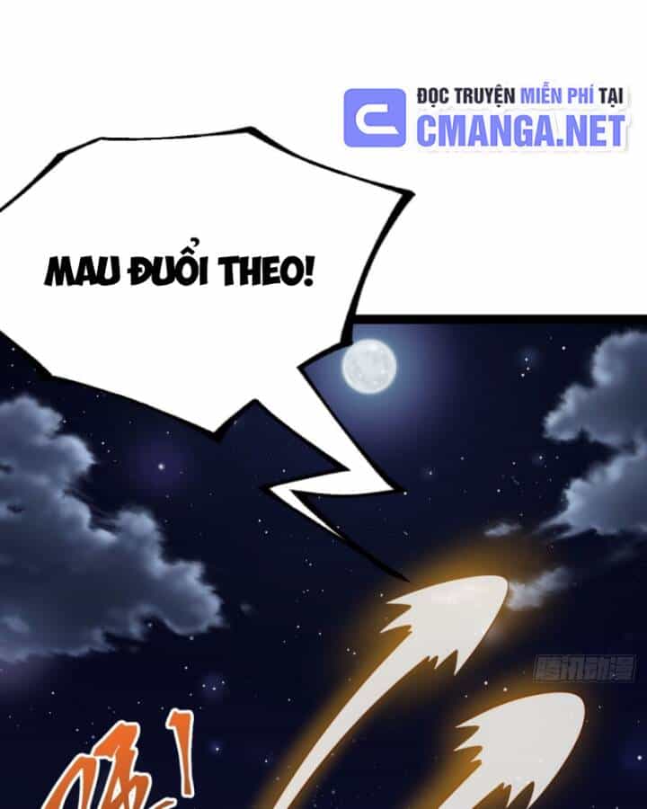 Chính Nghĩa Không!! Ta Trở Thành Phản Diện - Chương 55 - ảnh 12