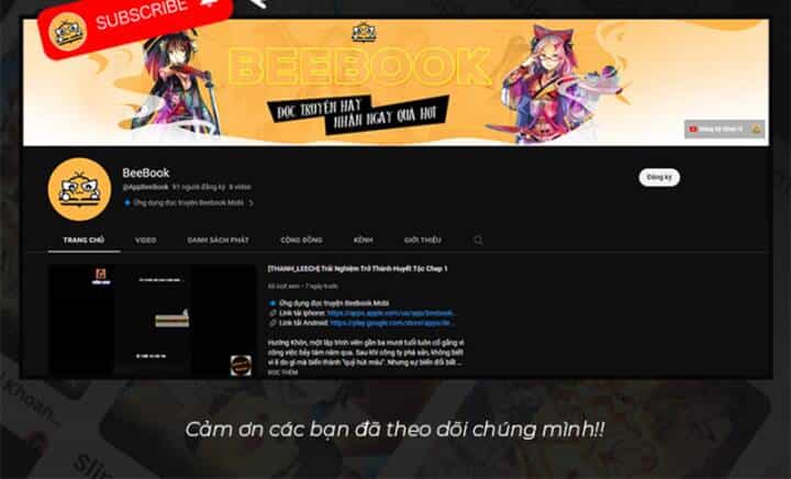 Chính Nghĩa Không!! Ta Trở Thành Phản Diện - Chương 56 - ảnh 74