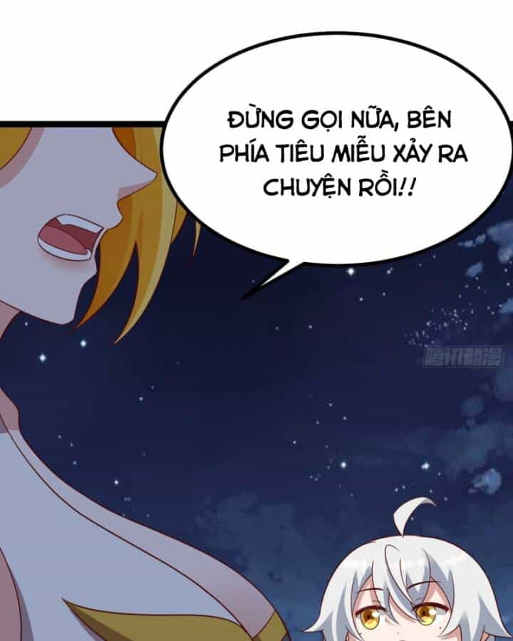 Chính Nghĩa Không!! Ta Trở Thành Phản Diện - Chương 58 - ảnh 43