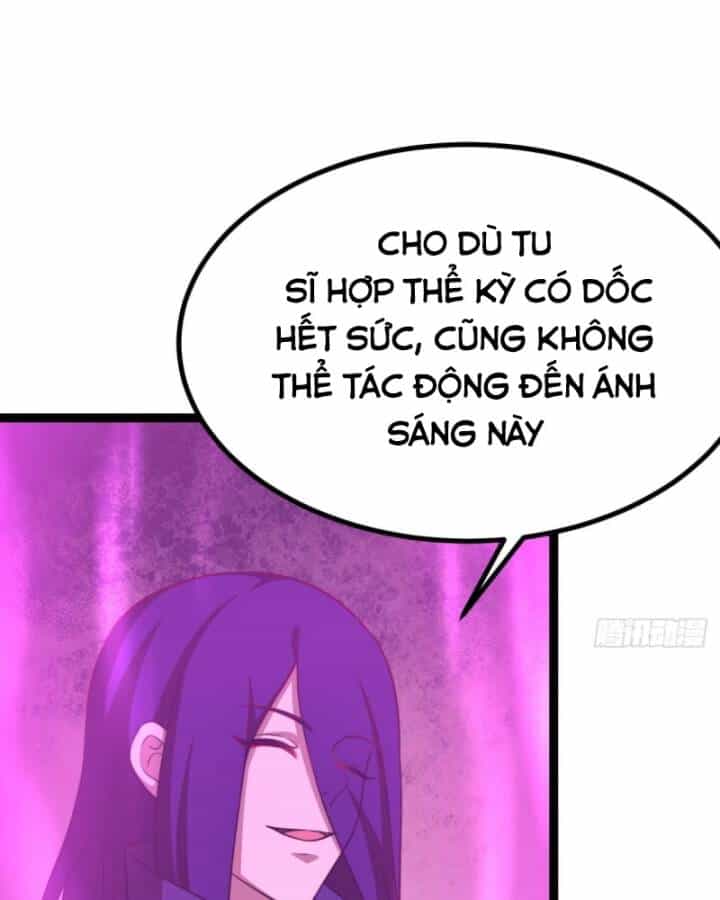 Chính Nghĩa Không!! Ta Trở Thành Phản Diện - Chương 59 - ảnh 11