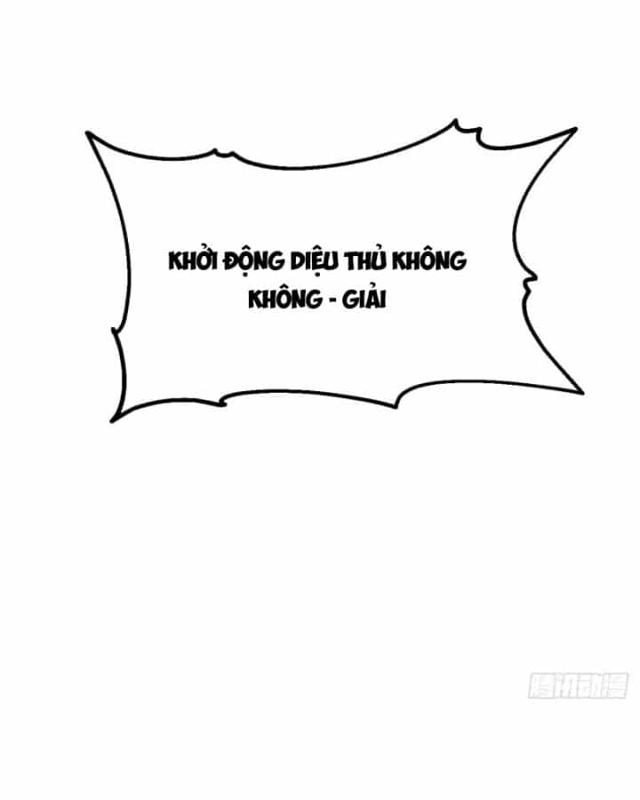 Chính Nghĩa Không!! Ta Trở Thành Phản Diện - Chương 59 - ảnh 34