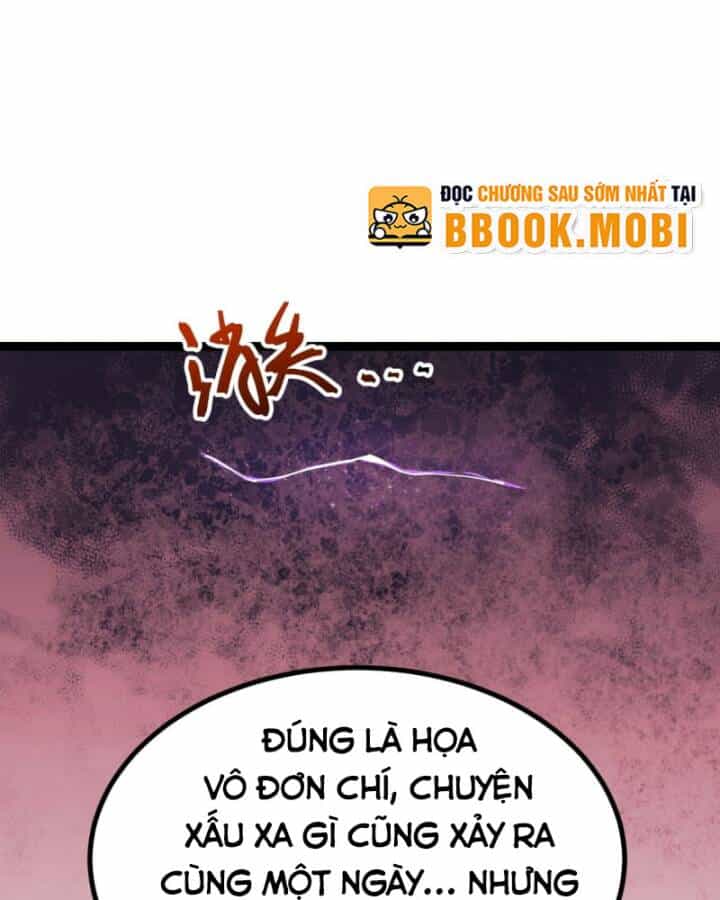 Chính Nghĩa Không!! Ta Trở Thành Phản Diện - Chương 59 - ảnh 52