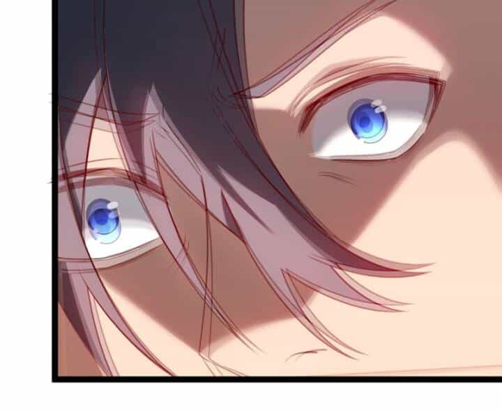 Chính Nghĩa Không!! Ta Trở Thành Phản Diện - Chương 61 - ảnh 38