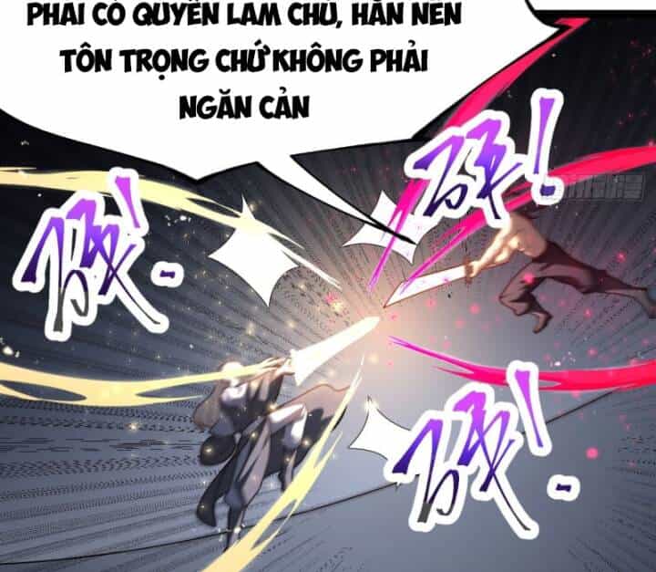 Chính Nghĩa Không!! Ta Trở Thành Phản Diện - Chương 61 - ảnh 64