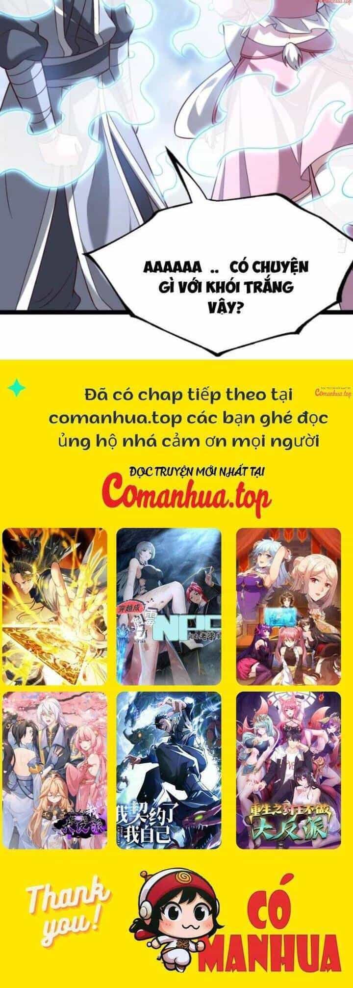 Chính Nghĩa Không!! Ta Trở Thành Phản Diện - Chương 66 - ảnh 20