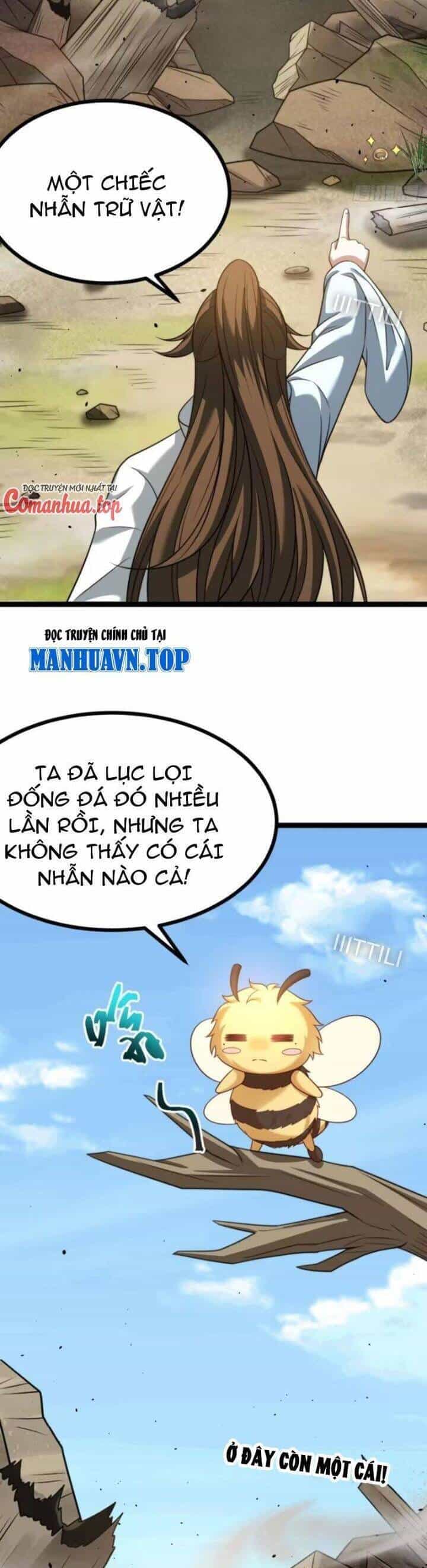 Chính Nghĩa Không!! Ta Trở Thành Phản Diện - Chương 72 - ảnh 5