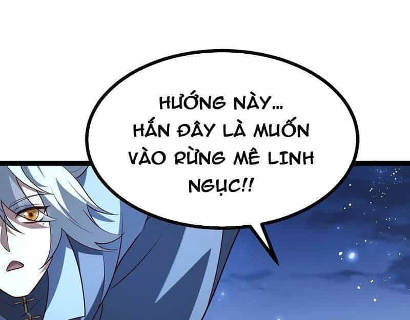 Chính Nghĩa Không!! Ta Trở Thành Phản Diện - Chương 76 - ảnh 50