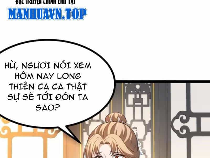 Chính Nghĩa Không!! Ta Trở Thành Phản Diện - Chương 77 - ảnh 12