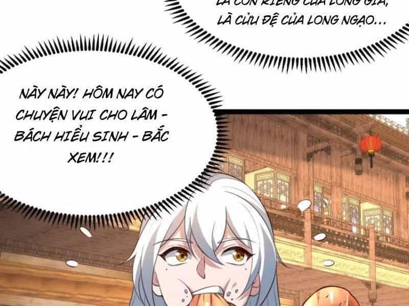 Chính Nghĩa Không!! Ta Trở Thành Phản Diện - Chương 77 - ảnh 19