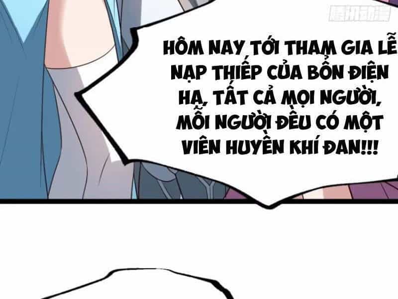 Chính Nghĩa Không!! Ta Trở Thành Phản Diện - Chương 77 - ảnh 27