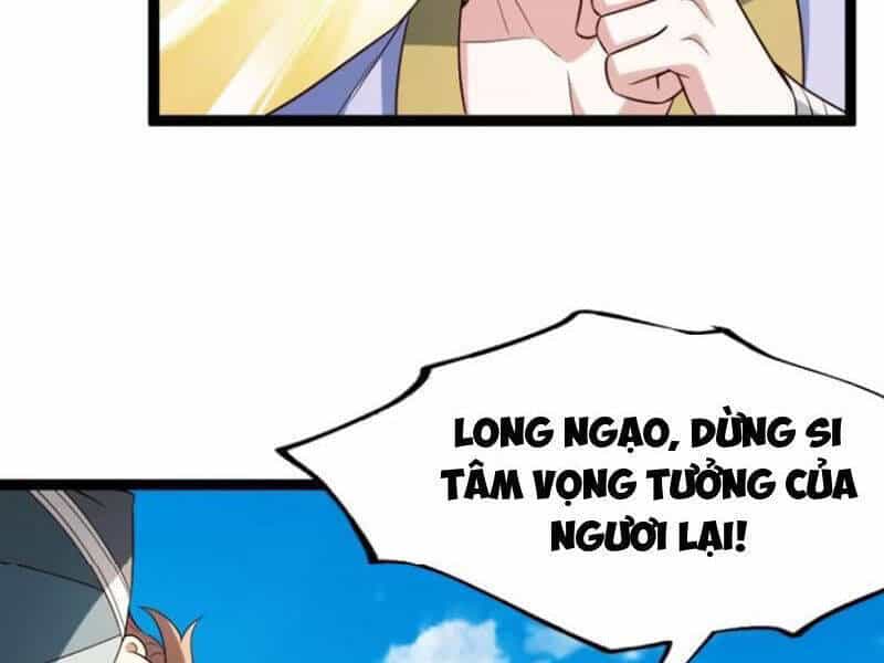 Chính Nghĩa Không!! Ta Trở Thành Phản Diện - Chương 77 - ảnh 34
