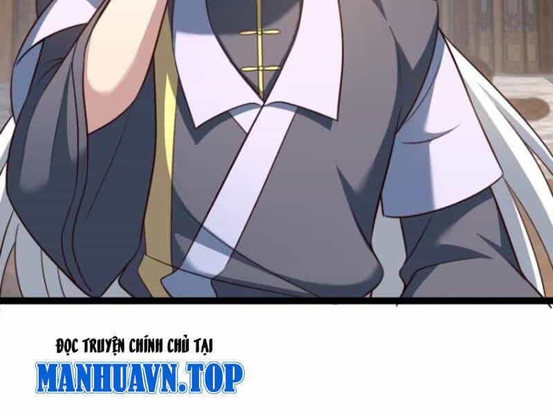 Chính Nghĩa Không!! Ta Trở Thành Phản Diện - Chương 77 - ảnh 58