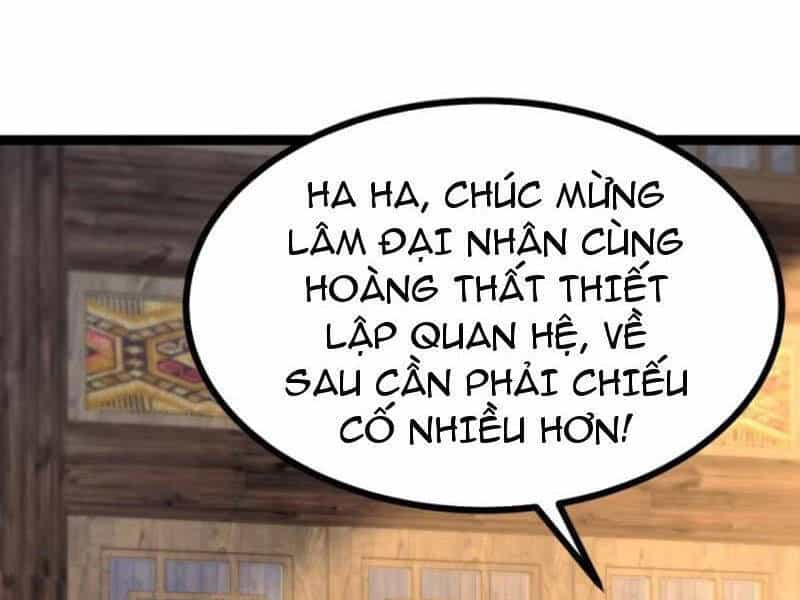 Chính Nghĩa Không!! Ta Trở Thành Phản Diện - Chương 77 - ảnh 6