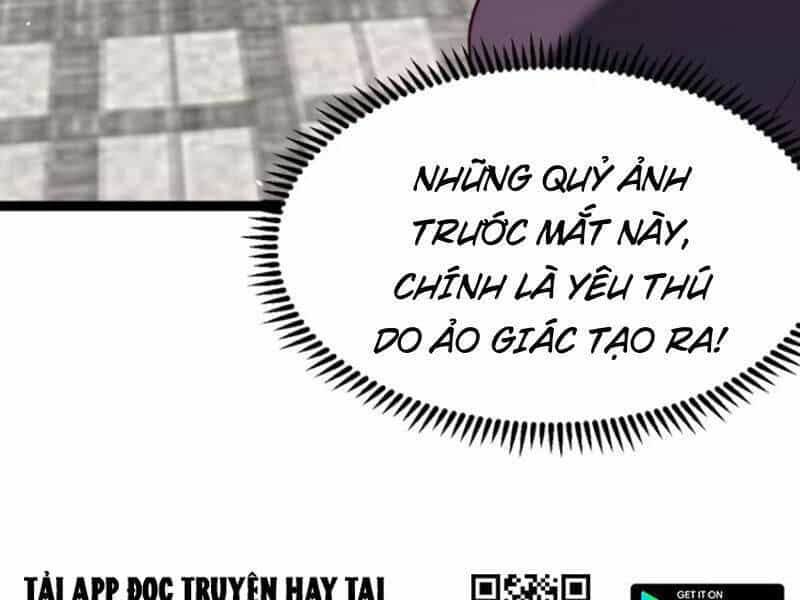 Chính Nghĩa Không!! Ta Trở Thành Phản Diện - Chương 77 - ảnh 64