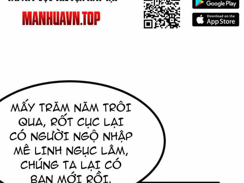 Chính Nghĩa Không!! Ta Trở Thành Phản Diện - Chương 77 - ảnh 65