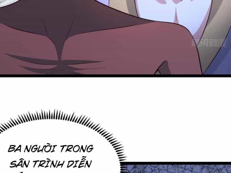 Chính Nghĩa Không!! Ta Trở Thành Phản Diện - Chương 77 - ảnh 70