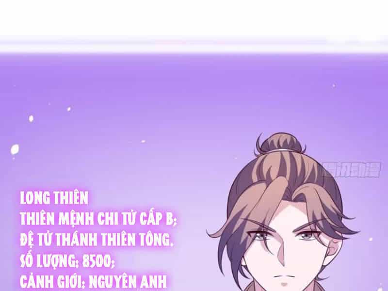 Chính Nghĩa Không!! Ta Trở Thành Phản Diện - Chương 77 - ảnh 75