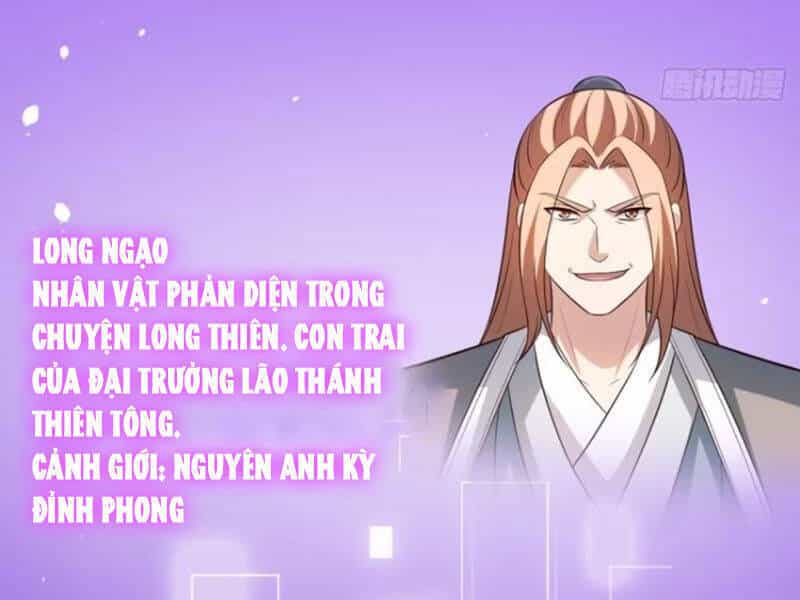 Chính Nghĩa Không!! Ta Trở Thành Phản Diện - Chương 77 - ảnh 79